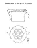 SYSTEM FOR OIL RECOVERY AND TREATMENT OF WASTEWATER UTILIZING     PHOTOELECTROCATALYTIC OXIDATION AND METHOD OF OPERATION diagram and image