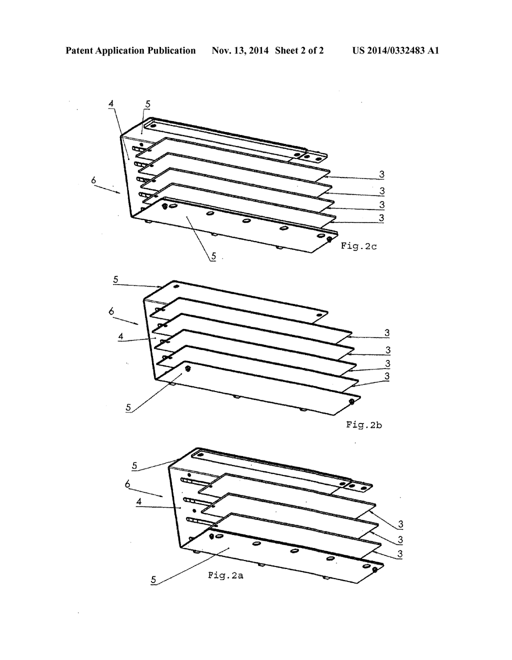 Rod Magazine - diagram, schematic, and image 03