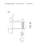 LADDER CARRIER diagram and image