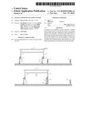 JACKING TOWER INSTALLATION SYSTEM diagram and image