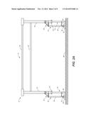 JACKING TOWER INSTALLATION SYSTEM diagram and image