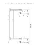 JACKING TOWER INSTALLATION SYSTEM diagram and image