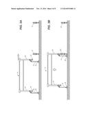 JACKING TOWER INSTALLATION SYSTEM diagram and image