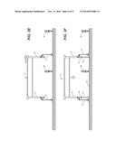 JACKING TOWER INSTALLATION SYSTEM diagram and image