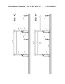 JACKING TOWER INSTALLATION SYSTEM diagram and image