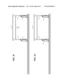 JACKING TOWER INSTALLATION SYSTEM diagram and image