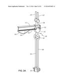 Drilling Rig Transfer System and Method diagram and image