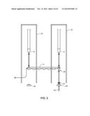 Drilling Rig Transfer System and Method diagram and image