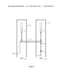 Drilling Rig Transfer System and Method diagram and image