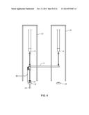 Drilling Rig Transfer System and Method diagram and image