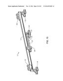 Drilling Rig Transfer System and Method diagram and image