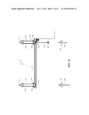 Drilling Rig Transfer System and Method diagram and image