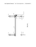 Drilling Rig Transfer System and Method diagram and image