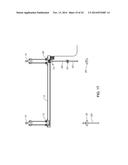 Drilling Rig Transfer System and Method diagram and image