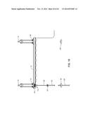 Drilling Rig Transfer System and Method diagram and image