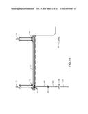 Drilling Rig Transfer System and Method diagram and image