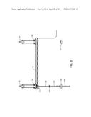 Drilling Rig Transfer System and Method diagram and image