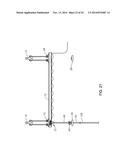 Drilling Rig Transfer System and Method diagram and image