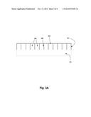 MEDIA ETCH PROCESS diagram and image