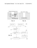 ENDOLUMINAL IMPLANTABLE SURFACES, STENTS, AND GRAFTS AND METHOD OF MAKING     THE SAME diagram and image