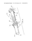 ENDOLUMINAL IMPLANTABLE SURFACES, STENTS, AND GRAFTS AND METHOD OF MAKING     THE SAME diagram and image