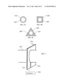 CAPACITIVELY COUPLED DEVICES AND OSCILLATORS diagram and image