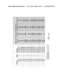 CAPACITIVELY COUPLED DEVICES AND OSCILLATORS diagram and image