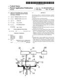 PROCESS FOR PRODUCING A SHAPED BODY BY LAYERWISE BUILDUP FROM MATERIAL     POWDER diagram and image