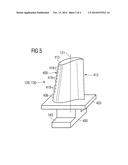 LASER DRILLING WITHOUT BURR FORMATION diagram and image