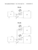 DEVICE FOR DRILLING A SUBSTRATE AND A METHOD FOR DRILLING A SUBSTRATE diagram and image