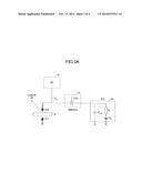 DEVICE FOR DRILLING A SUBSTRATE AND A METHOD FOR DRILLING A SUBSTRATE diagram and image