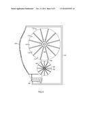 HOCKEY EQUIPMENT VENDING MACHINES diagram and image