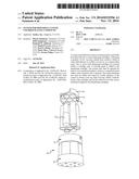 SYSTEM FOR PROVIDING CUSTOM COLORED SEALING COMPOUND diagram and image