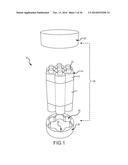 SYSTEM FOR PROVIDING CUSTOM COLORED SEALING COMPOUND diagram and image