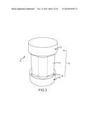 SYSTEM FOR PROVIDING CUSTOM COLORED SEALING COMPOUND diagram and image