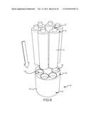 SYSTEM FOR PROVIDING CUSTOM COLORED SEALING COMPOUND diagram and image