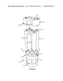 SYSTEM FOR PROVIDING CUSTOM COLORED SEALING COMPOUND diagram and image