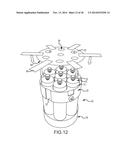 SYSTEM FOR PROVIDING CUSTOM COLORED SEALING COMPOUND diagram and image