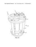 SYSTEM FOR PROVIDING CUSTOM COLORED SEALING COMPOUND diagram and image