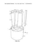 SYSTEM FOR PROVIDING CUSTOM COLORED SEALING COMPOUND diagram and image