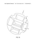 SYSTEM FOR PROVIDING CUSTOM COLORED SEALING COMPOUND diagram and image