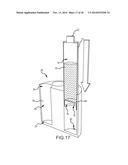 SYSTEM FOR PROVIDING CUSTOM COLORED SEALING COMPOUND diagram and image