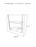 SYSTEM FOR PROVIDING CUSTOM COLORED SEALING COMPOUND diagram and image