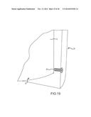 SYSTEM FOR PROVIDING CUSTOM COLORED SEALING COMPOUND diagram and image