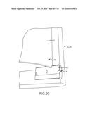 SYSTEM FOR PROVIDING CUSTOM COLORED SEALING COMPOUND diagram and image