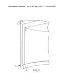 SYSTEM FOR PROVIDING CUSTOM COLORED SEALING COMPOUND diagram and image