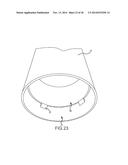 SYSTEM FOR PROVIDING CUSTOM COLORED SEALING COMPOUND diagram and image