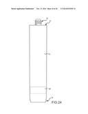 SYSTEM FOR PROVIDING CUSTOM COLORED SEALING COMPOUND diagram and image