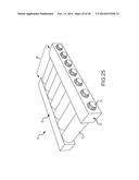 SYSTEM FOR PROVIDING CUSTOM COLORED SEALING COMPOUND diagram and image