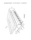 SYSTEM FOR PROVIDING CUSTOM COLORED SEALING COMPOUND diagram and image